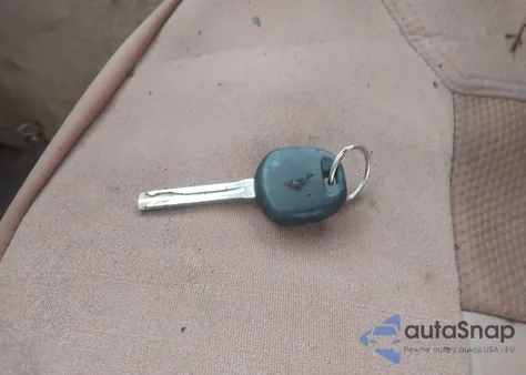 2006 Lexus Sc 430 from USA, damaged, VIN JTHFN48Y369004012